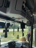 IMG_1131.jpeg