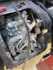 IMG_1031.jpeg