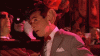 IMG_9543.gif