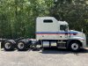 Truck.jpeg