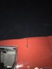 CB Antenna.JPG