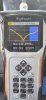 rig expert 533a.jpg