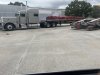 IMG_0906.jpeg