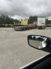 IMG_0905.jpeg