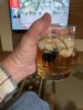IMG_1330.jpeg