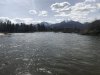 IMG_0296.jpeg