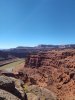 IMG_20230927_121525_01.jpg
