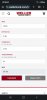 Screenshot_20231004-224845_Chrome.jpg
