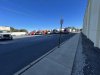 IMG_1243.jpeg