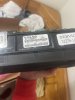 IMG_5849.jpeg