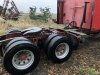 IMG_5871.jpeg