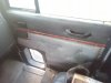image000002.jpeg