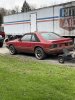 IMG_5175.jpeg