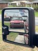 IMG_5181.jpeg