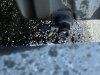 IMG_1420.jpeg