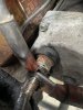 IMG_0168.jpeg