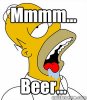 mmm beer.jpg