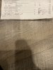 IMG_0146.jpeg