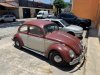 fusca.jpg