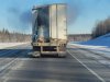 FB_IMG_1705356451724.jpg
