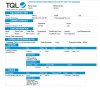 Load Info.JPG
