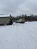 IMG_4593.jpeg