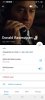 Screenshot_20240209_205746_Telegram.jpg