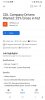 Screenshot_20240115_224922_Google.jpg