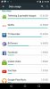 uploadfromtaptalk1429714018267.jpg