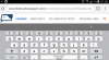20150510_015809.png