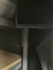 IMG_0868.jpeg