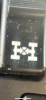 728FF6ED-02F1-4E15-894B-25774F898323.png