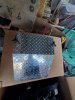 20230919_180126.jpg