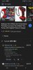 Screenshot_20240422-185627_Chrome.jpg