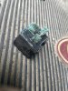 IMG_8678.jpeg
