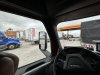 IMG_1949.jpeg