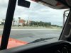 IMG_5163.jpeg