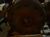 DSC06017.JPG