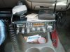 CB RADIO resize.JPG