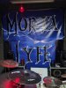 IMG_1549.jpeg