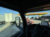 IMG_1975.jpeg
