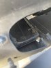 IMG_2971.jpeg