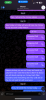 IMG_6461.png