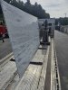 IMG_6238.jpeg