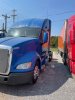 truck2.jpg