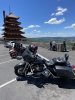 IMG_3621.jpeg