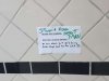 allstate restroom.jpg