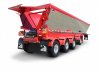 olb-443-red-shadow-on-white-3-4-rear-view.jpg