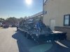 IMG_3546.jpeg