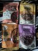 IMG_1239.jpeg